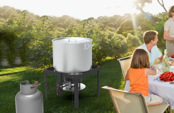 BC100QT
