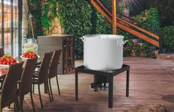BC80QT