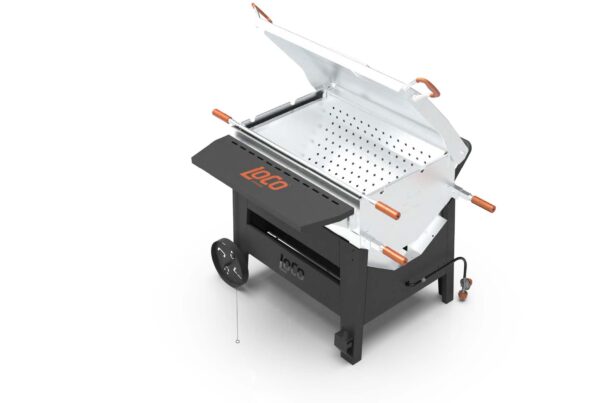 BCL150QT