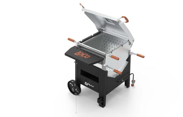 BCL90QT
