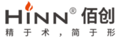 Hinn